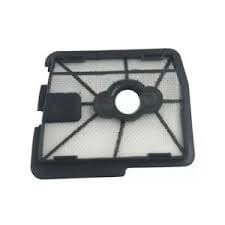 Air Filter for Stihl FS360, FS420, FS500, FS500L: 4116 120 1602