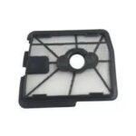 Air Filter for Stihl FS360, FS420, FS500, FS500L: 4116 120 1602