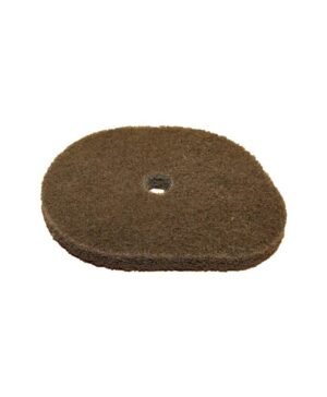 Air Filter for Stihl FS40 : 4144 124 2800