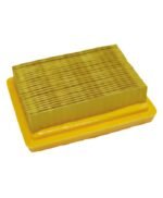 Air Filter for Stihl FS400 : 4134 141 0300