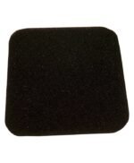 Air Filter for Stihl FS75 : 4137-124-1500 , 4137 124 1500