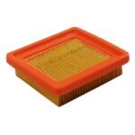 Air Filter for Stihl FS89R : 4180 141 0300