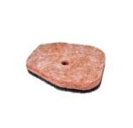 Air Filter for Stihl HS46, HS56 : 4242-120-1800