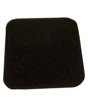 Air Filter for Stihl HS80 : 4137-124-1500 , 4137 124 1500