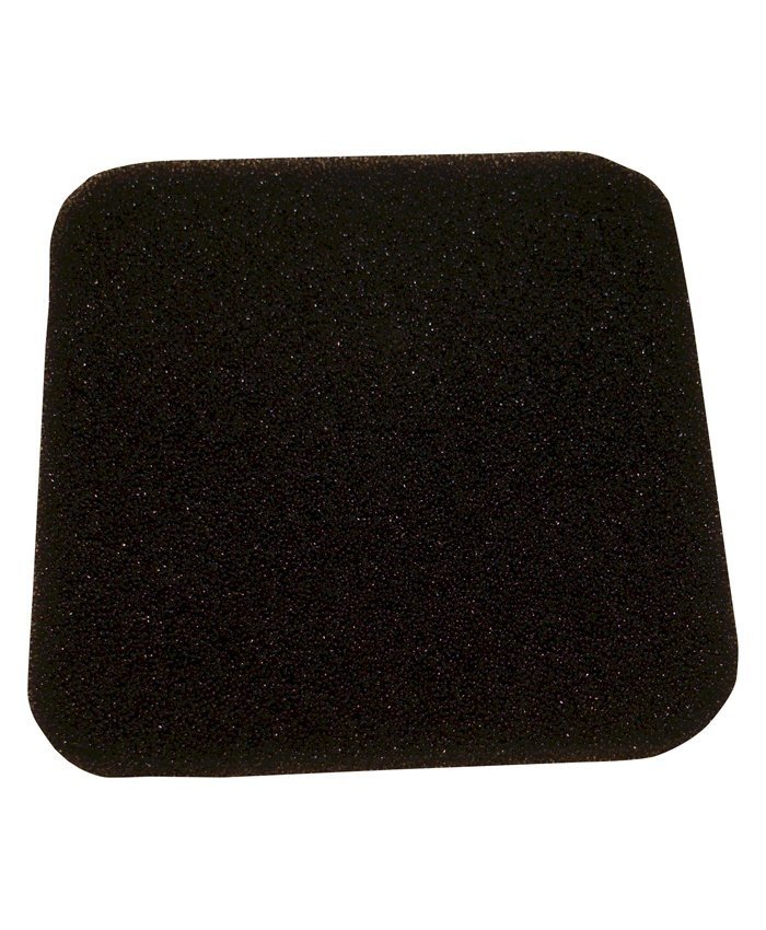 Air Filter for Stihl HS85 : 4137-124-1500 , 4137 124 1500