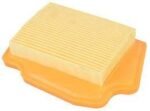 Air Filter for Stihl KM94RC: 4149 141 0300