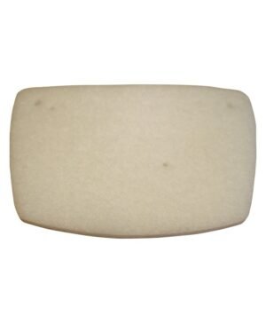 Air Filter for Stihl MS171 / MS171C : 1139 124 0800