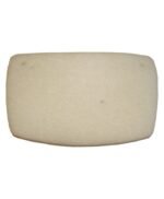 Air Filter for Stihl MS171C : 1139 124 0800