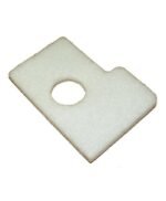 Air Filter for Stihl MS180 : 1130 124 0800