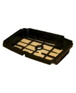 Air Filter for Stihl MS192T : 1137 120 1600