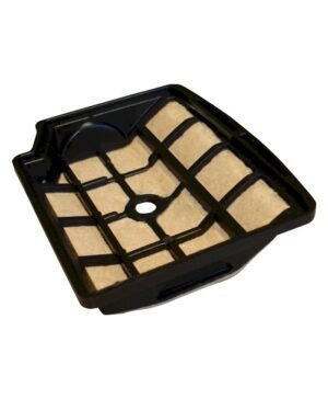 Air Filter for Stihl MS200 / MS200T : 1129 120 1607