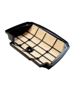 Air Filter for Stihl MS201TC , MS210T : 1145 140 4400