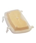 Air Filter for Stihl MS211 : 1139 120 1602