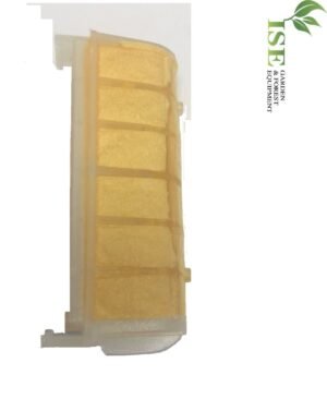 Air Filter for Stihl MS230: 1123 120 1613