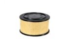 Air Filter for Stihl MS231, MS251, MS271, MS291, MS311, MS391: 1141-120-1600