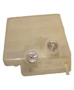 Air Filter for Stihl MS240 : 1121 120 1617