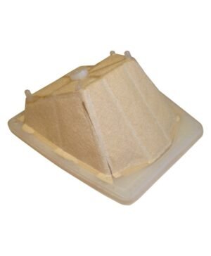 Air Filter for Stihl MS270 / MS280 : 1133 120 1604