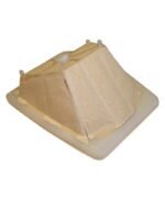 Air Filter for Stihl MS280 : 1133 120 1604
