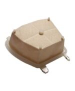 Air Filter for Stihl MS311 , MS362 , MS391 : 1140 140 4401