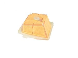 Air Filter for Stihl MS341 and MS361: 1135-120-1600, 11351201600