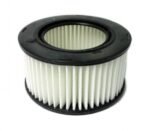 Air Filter for Stihl MS462: 1141 140 4400