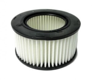 Air Filter for Stihl MS462: 1141 140 4400