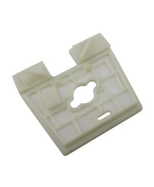 Air Filter for Stihl MS640 : 1122 120 1621