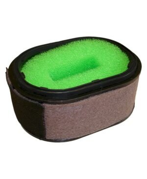 Air Filter for Stihl MS650 : 0000 140 4402