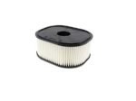 Air Filter for Stihl MS651, MS661, MS500i and MS661C: 1144-140-4400