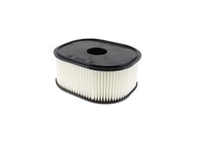 Air Filter for Stihl MS651, MS661, MS500i and MS661C: 1144-140-4400