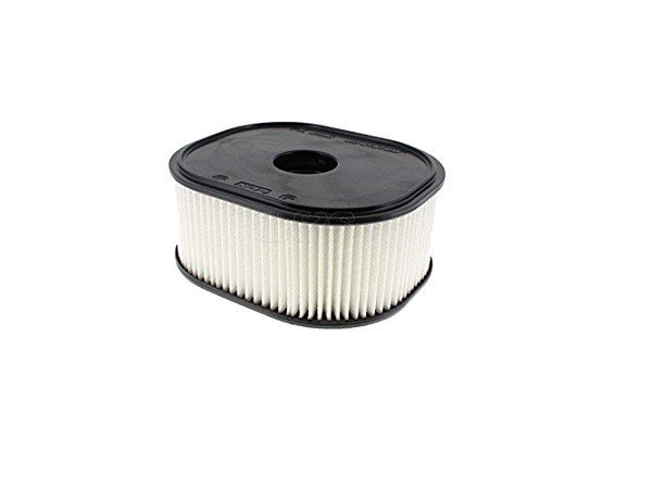 Air Filter for Stihl MS651, MS661, MS500i and MS661C: 1144-140-4400