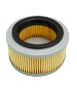 Air Filter for Stihl SR320 & SR400 : 4203 141 0300