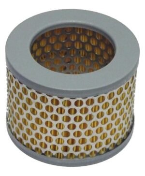 Air Filter for Stihl TS350 , TS360 , TS510 , TS760 : 4201 141 0300