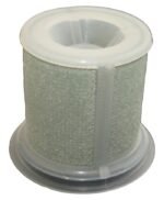 Air Filter for Stihl TS360 : 4201 140 1802