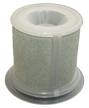 Air Filter for Stihl TS360 : 4201 140 1802