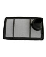 Air Filter for Stihl TS400 : 4223 140 1800
