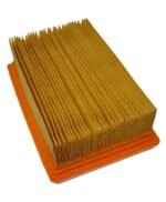Air Filter for Stihl TS400 : 4223 141 0300