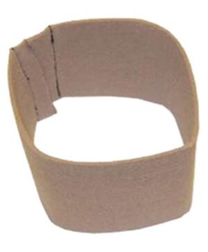 Air Filter for Stihl TS460 : 4221 141 0310