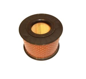 Air Filter for Stihl TS460, TS510 & TS760: 4221 140 4400 , ​42211404400