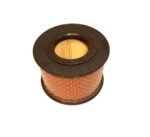 Air Filter for Stihl TS460, TS510 & TS760: 4221 140 4400 , ​42211404400