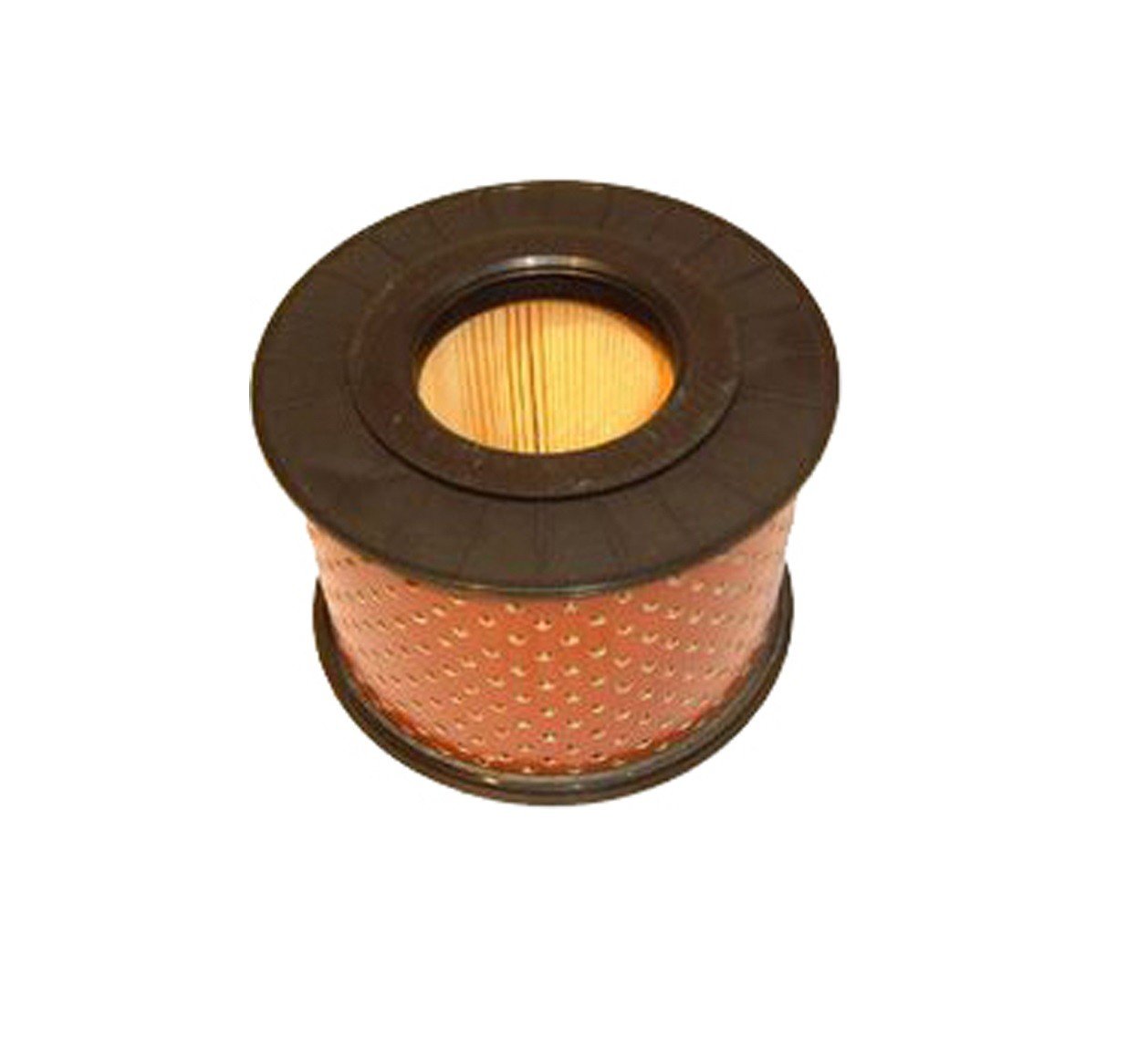 Air Filter for Stihl TS460, TS510 & TS760: 4221 140 4400 , 42211404400
