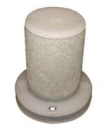 Air Filter for Stihl TS510 : 4201 140 1801