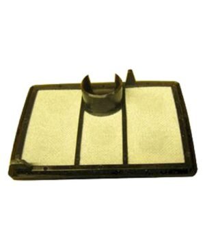Air Filter for Stihl TS700 : 4224 140 1801