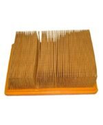 Air Filter for Stihl TS700 : 4224 141 0300