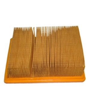 Air Filter for Stihl TS700 , TS800 : 4224 141 0300