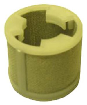 Air Filter for Stihl TS760 : 4221 140 1800