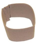 Air Filter for Stihl TS760 : 4221 141 0310