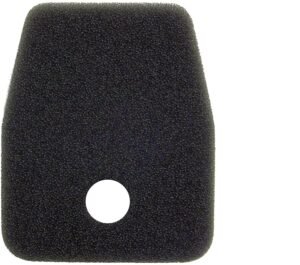 Air Filter for Tanaka THT210: 446 0650 020