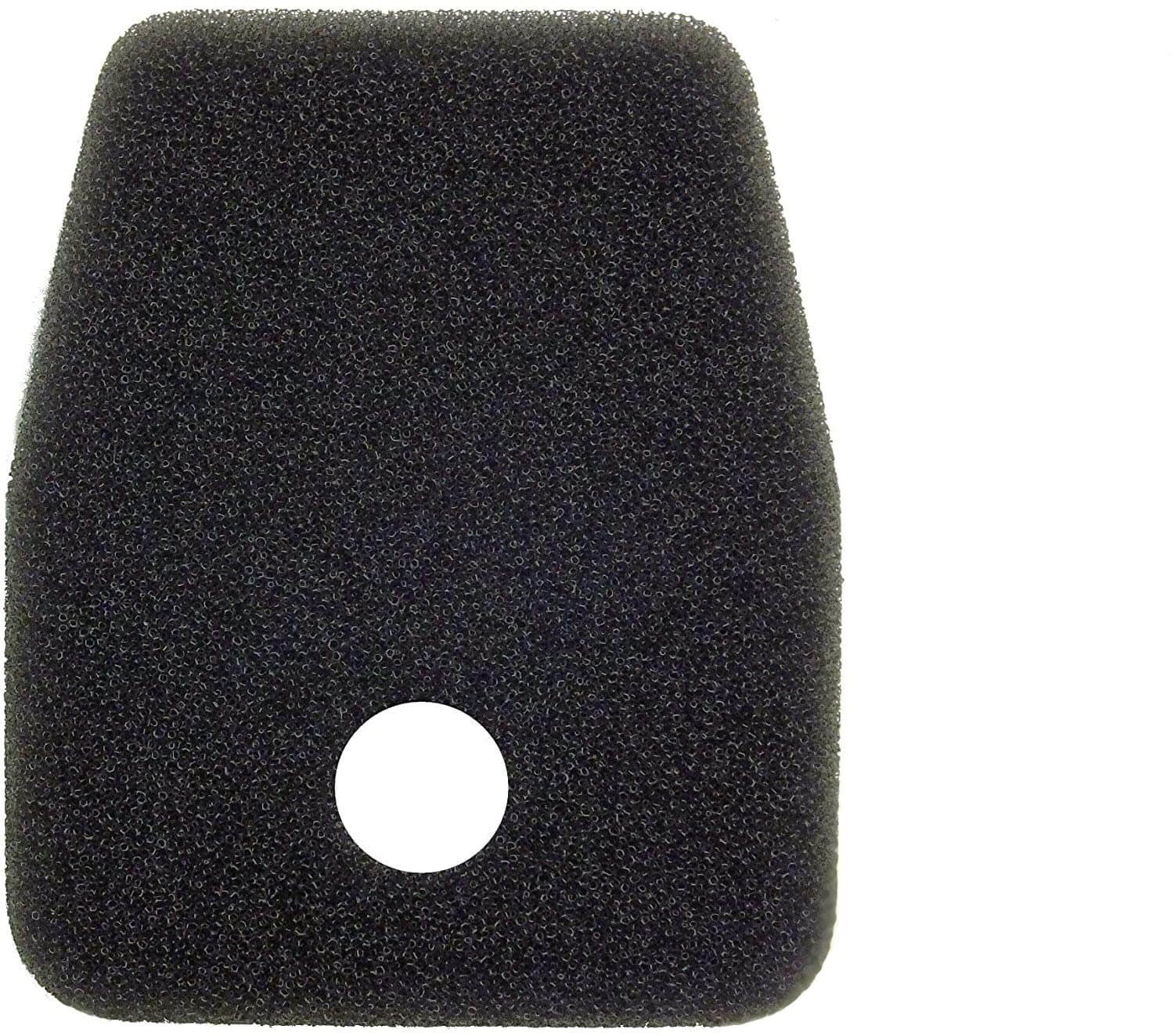 Air Filter for Tanaka THT210: 446 0650 020