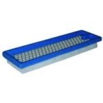 Air Filter for Tecumseh: 35500